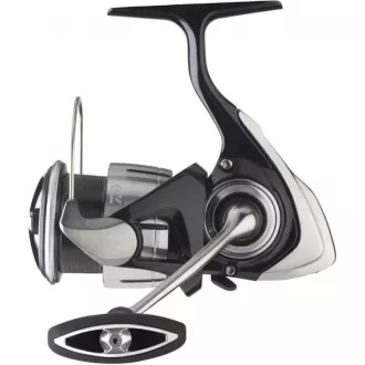 DAIWA 23 Lexa LT3000-XH