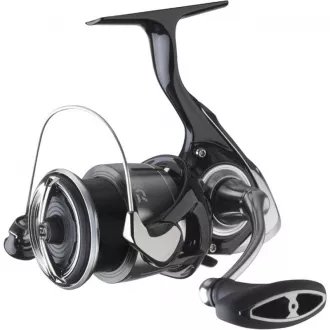 DAIWA 23 Lexa LT3000-XH