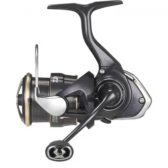 DAIWA 26 Freams LT 1000S-P