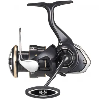DAIWA 26 Freams LT 3000-C