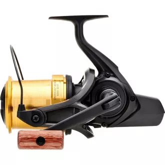 DAIWA 21 Crosscast 45 SCW 5000LD QD OT