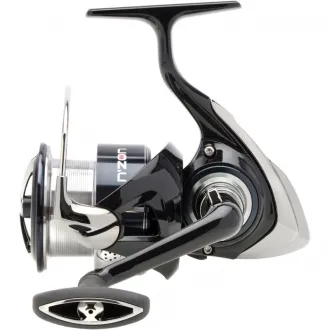 DAIWA 24 N`ZON Plus LT5000S-CP