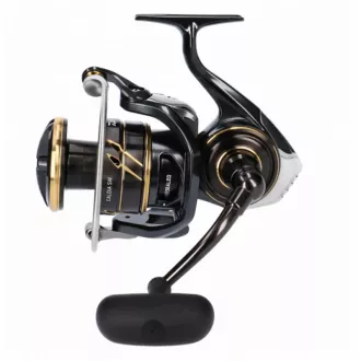 DAIWA 23 Caldia SW 8000-H (EU)