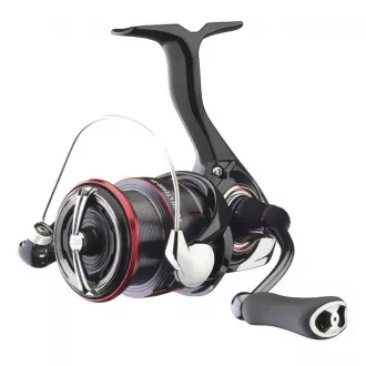 DAIWA 23 Fuego LT2000S-XH