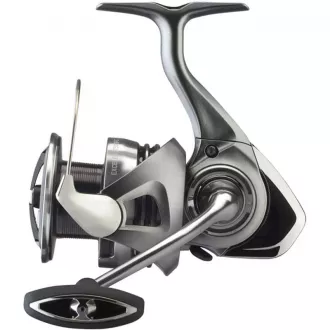 DAIWA 23 Exceler LT2000D
