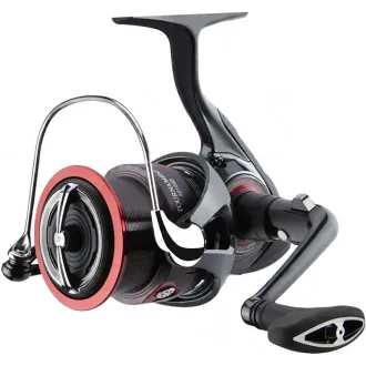 DAIWA 26 Tournament 4010 QD