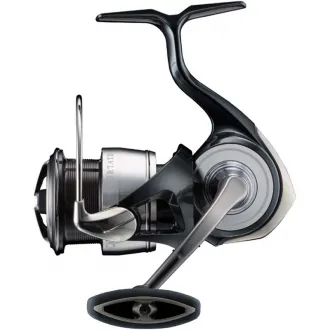 DAIWA 24 Certate LT 2500D