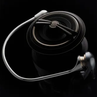 DAIWA 24 Certate LT 3000D