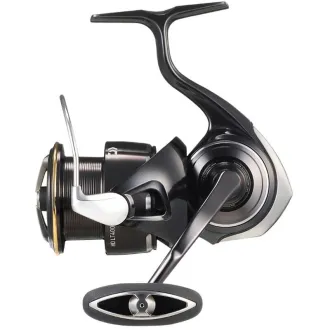 DAIWA 26 Certate HD LT3000