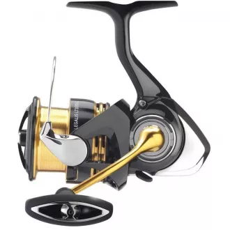 DAIWA 23 Legalis LT3000-C(U)