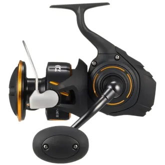 DAIWA 26 BG SW10000-H