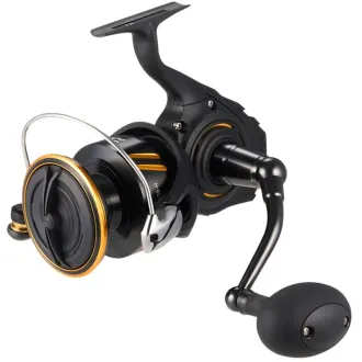 DAIWA 26 BG SW10000-H