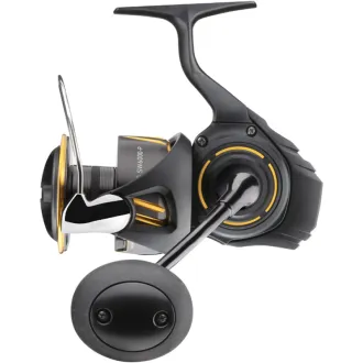 DAIWA 26 BG SW6000-H