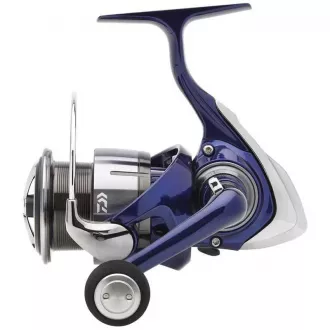 DAIWA 24 TDR2508QD 