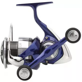 DAIWA 24 TDR3012QD-DH 