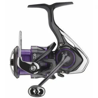 DAIWA 22 Prorex V LT 2500-XH