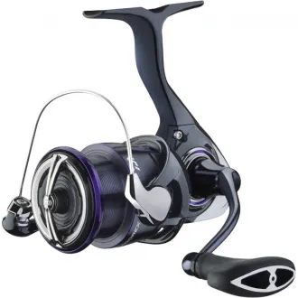 DAIWA 25 Prorex V LT3000-C