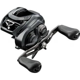 DAIWA 20 Tatula TWS 300HL