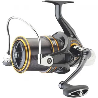 DAIWA 23 Emblem Surf 45 SCW QD