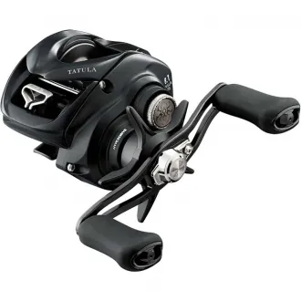 DAIWA 23 Tatula TW100HL