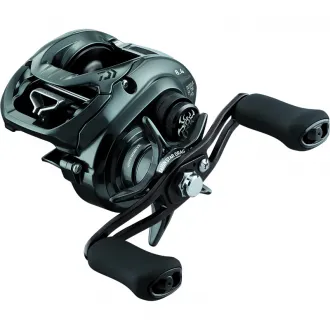 DAIWA 24 Tatula SV TW150L