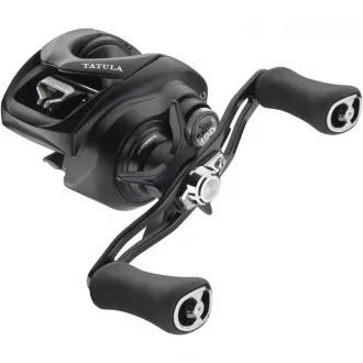 DAIWA 25 Tatula TW 150HL