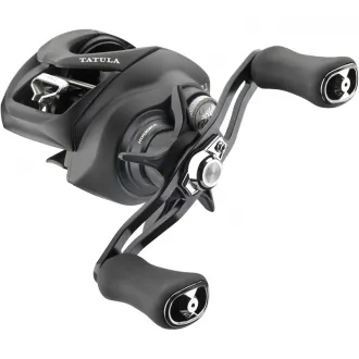 DAIWA 25 Tatula TW 200HL