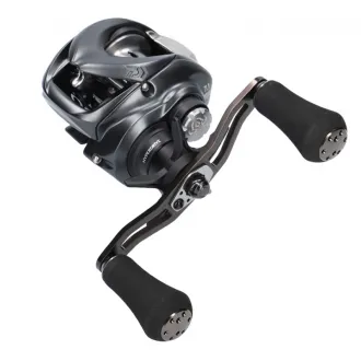 DAIWA 26 Tatula Elite Pitchin Flippin HL