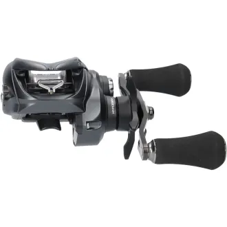 DAIWA 26 Tatula Elite Pitchin Flippin HL