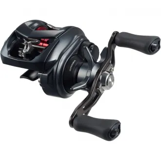 DAIWA 26 Tatula BF TW 8.1L