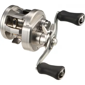 DAIWA 26 Ryoga 100PL