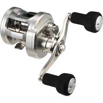 DAIWA 26 RYOGA 150PL