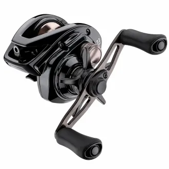 DAIWA 26 PR100H 2 HL