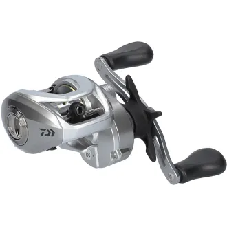 DAIWA 25 Aird 80HL