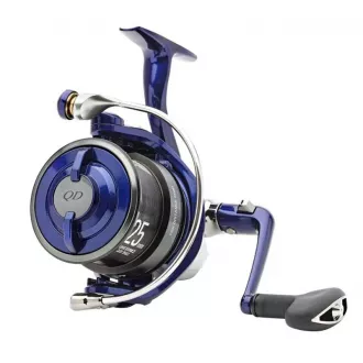 DAIWA 23 TDR Distance 25QD