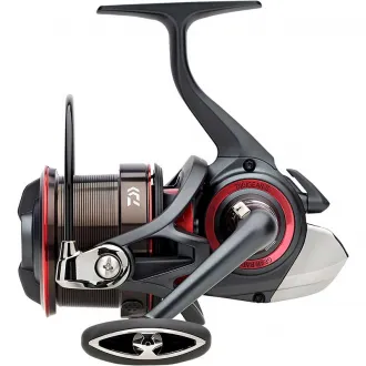 DAIWA 21 Tournament Feeder 25 QD