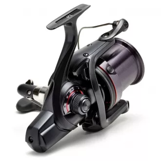 DAIWA 22 Whisker 45 SCW QD-OT