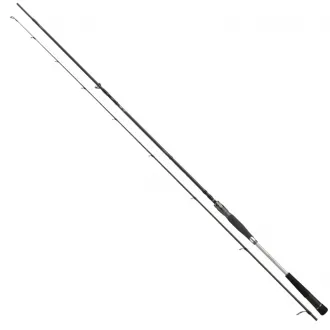 DAIWA Morethan AGS Seatrout 2,82 m 7-35 g