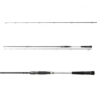 DAIWA Morethan AGS Seatrout 2,82 m 7-35 g