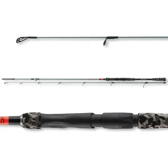 DAIWA 20 Fuego Spin 2,40 m 10-30 g