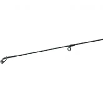 DAIWA Fuego Predator Spin 2,00 m 3-12 g