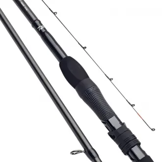 DAIWA Air Z AGS Feeder 10 ft 40 g