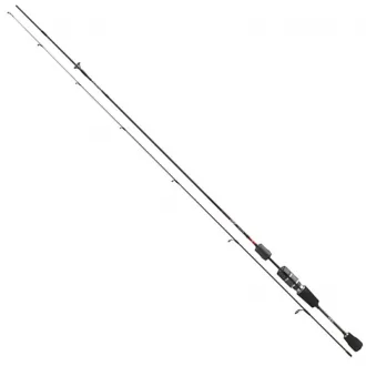 DAIWA Ninja Nanojig 1,80 m 0,2-2 g