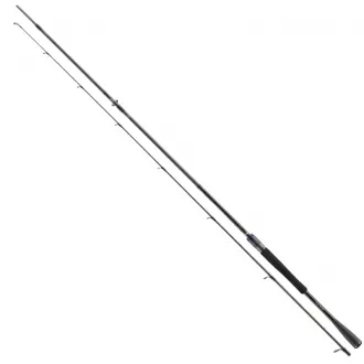 DAIWA Prorex AGS Spin 2,40 m 14-42 g