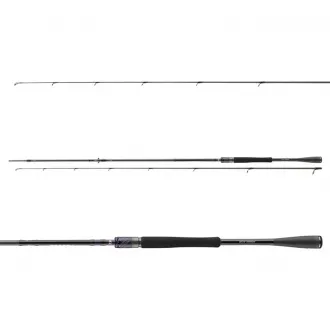 DAIWA Prorex AGS Spin 2,40 m 14-42 g