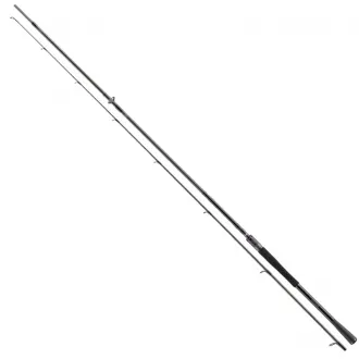 DAIWA Prorex AGS Spin 2,70 m 8-35 g