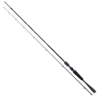 DAIWA Prorex AGS Baitcast 2,05 m 3-14 g