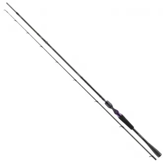 DAIWA Prorex AGS Baitcast 2,15 m 9-32 g