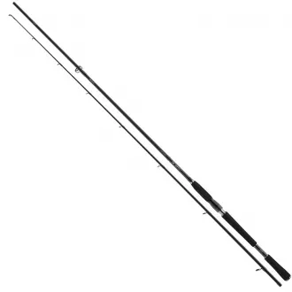 DAIWA Pro Staff Zander 2,50 m 18-64 g