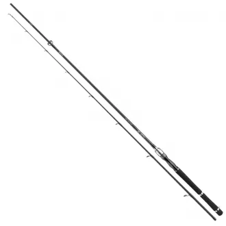 DAIWA Pro Staff Yak & Belly Pike 2,15 m 14-64 g